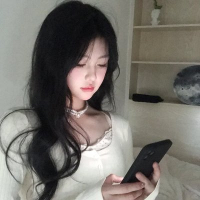 五女闹京城
