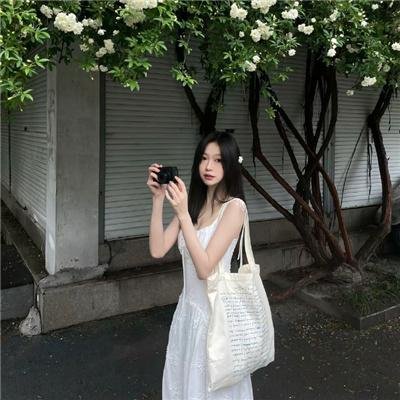校园怪物