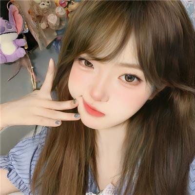 石光荣的战火青春