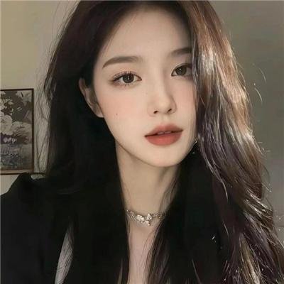 炮制女朋友粤语