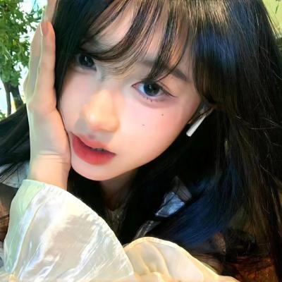 我的女官大人