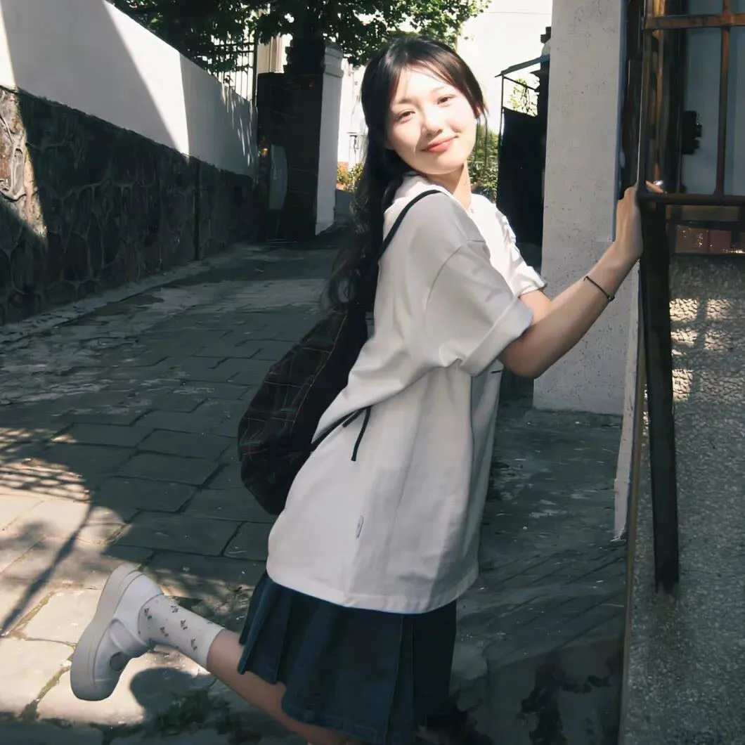 爱的遗产