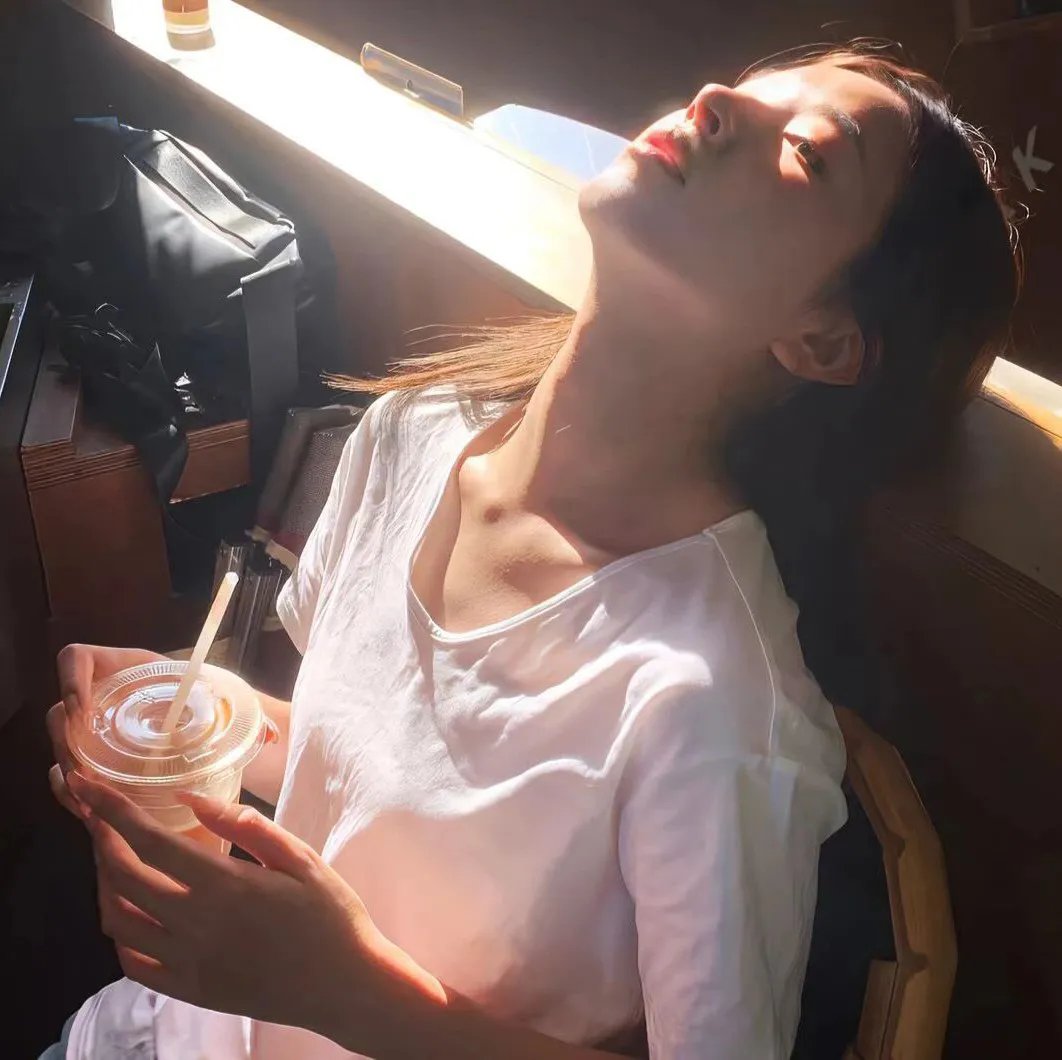 爱情拯救联盟