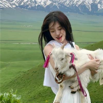 我是有情人
