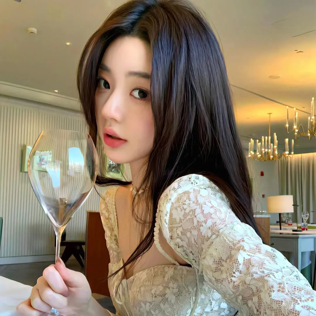 真爱小误会