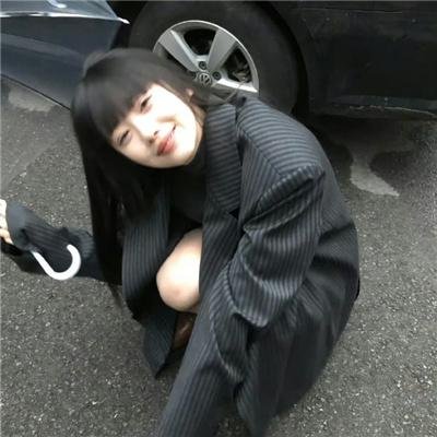 为爱孕狂