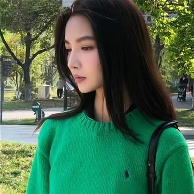 向前一步是幸福