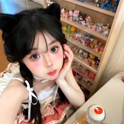 爱情一千米粤语