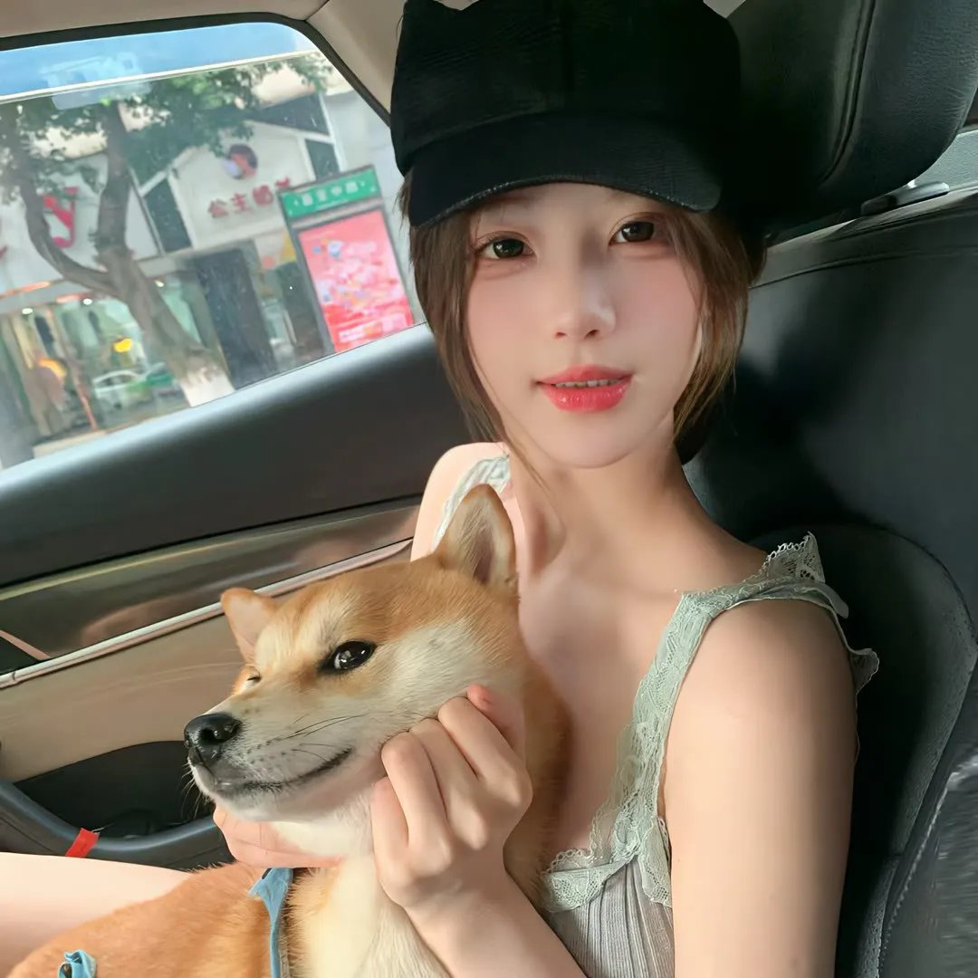 吸血鬼情人