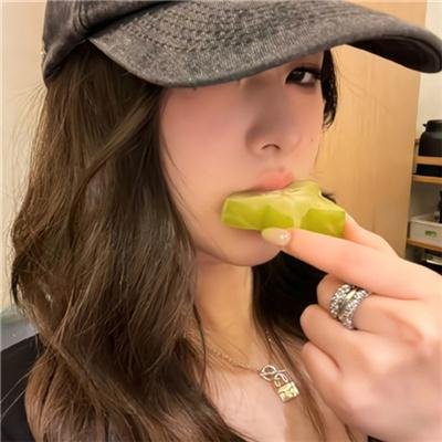恋爱排班表
