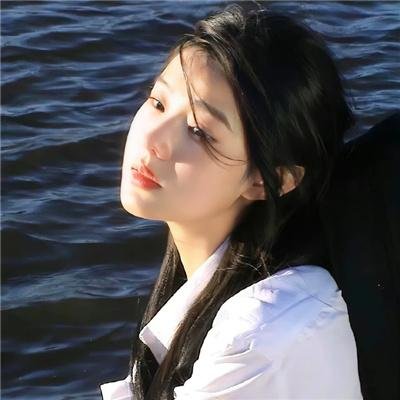 情寻猫脚印