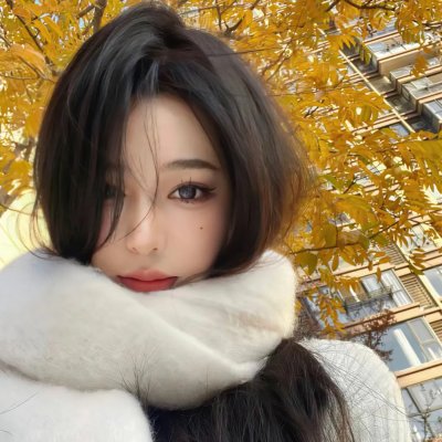 生活残骸