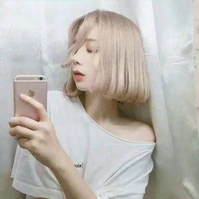 新老娘舅