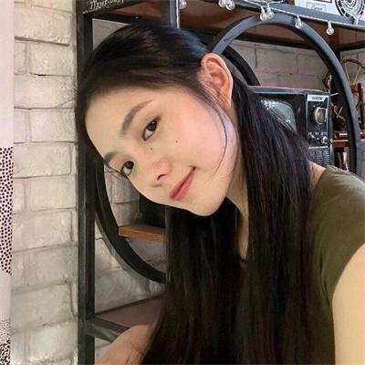 我的夜晚比你的白天更美