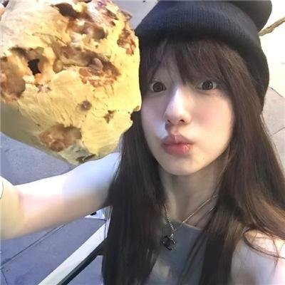 爱神巧克力第二季