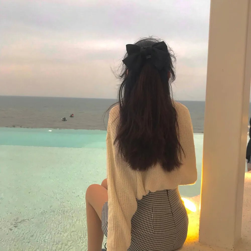 瓦尼娜·瓦尼尼