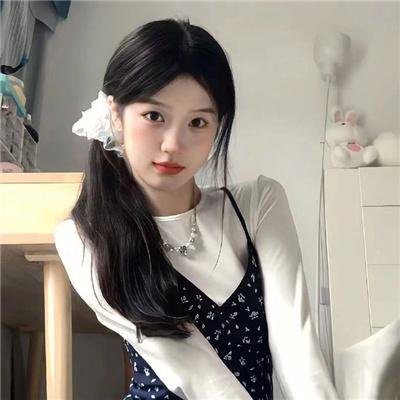 佳人也有约