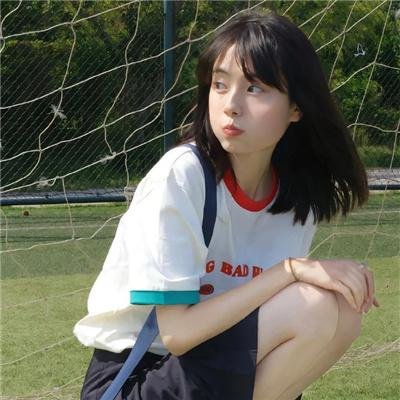 诱见巴黎最后探戈