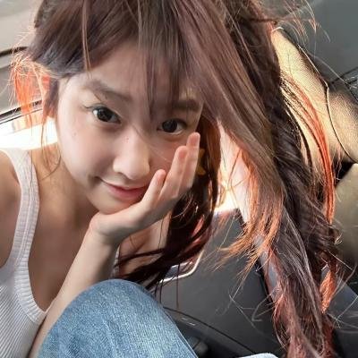 给朱丽叶的信
