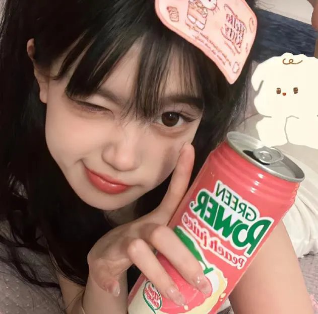 奇男奇女奇情