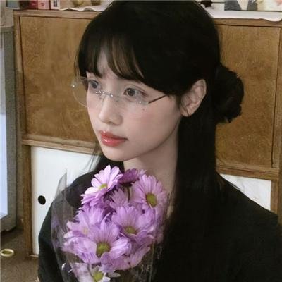爱的万物论