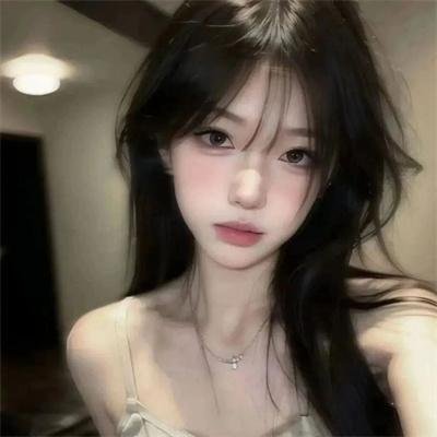 我在雨中等你