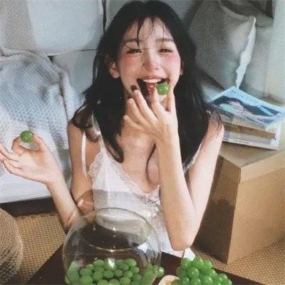 纯情罗曼史第三季