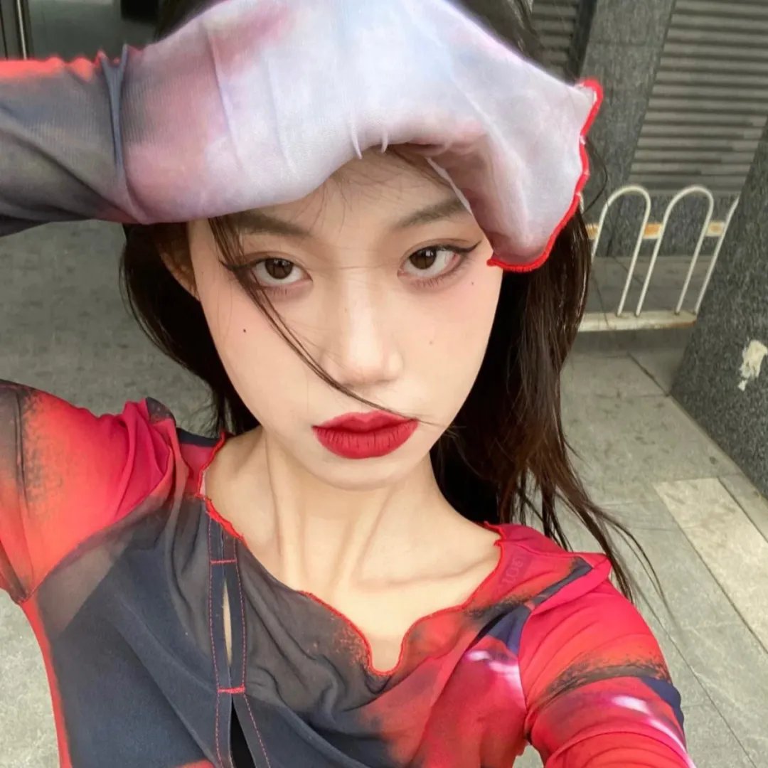 美女也愁嫁