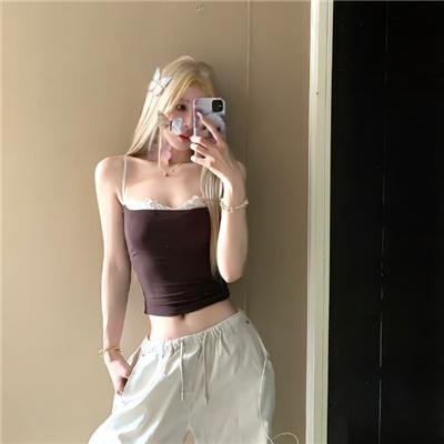 夏愿春梦
