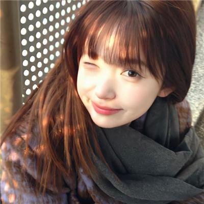 麻辣芳邻