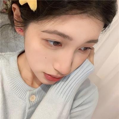 盖世霸王